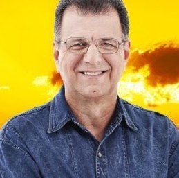 TONINHO PSOL