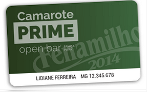 Prime (R$590,00)