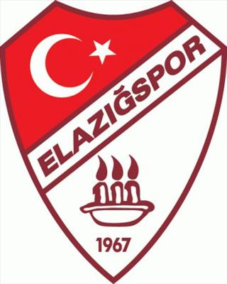 Yeni!!! Ne Kadar Elazığlısın? 2 