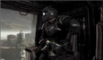 Send A -Gow- Soldier!!!