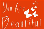 You Are Beautiful