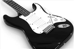 Gitar Mı?Keman Mı?