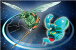 Bakugan