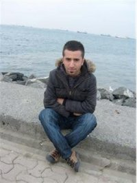 Yakışıklı Karızmatik Göz Alıcı Sexsii Sempatik. 