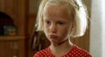 Vilken Astrid Lindgren Figuren Är Du?
