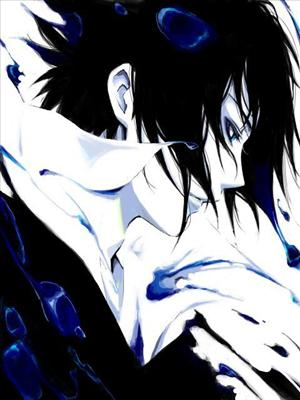 What Would You Do If You Were Sasuke Uchiha?!