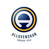 Allsvenskan 2011