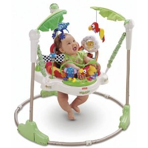 Gift For Baby