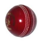 Ball