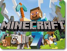 Minecraftta En İyi Oyuncu Kim?