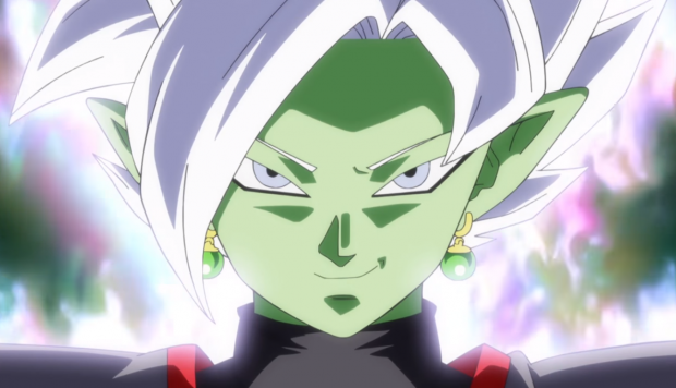 Que Queria Hacer Zamasu En Dbs