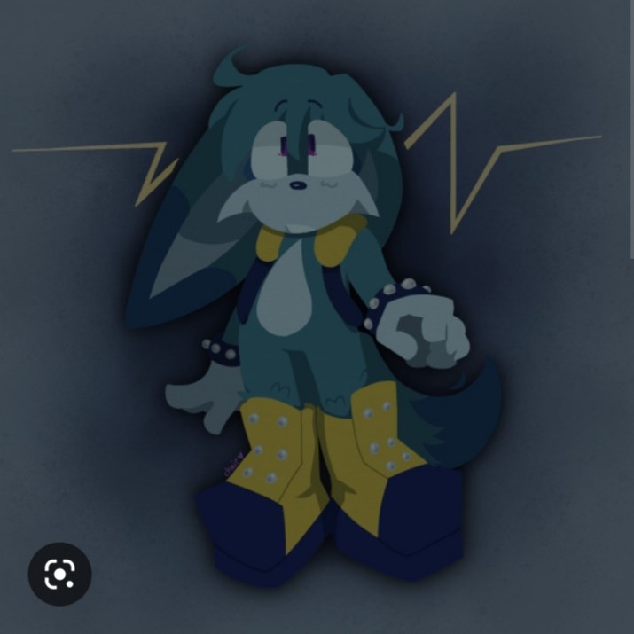 Que Villano De Sonic Eres