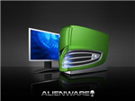 A New Computer