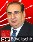 Macit Özcan