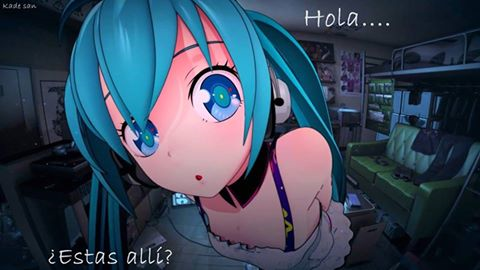 ¿Que Tan Loli Eres?