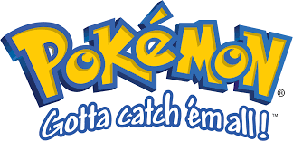 Que Pokemon Eres?