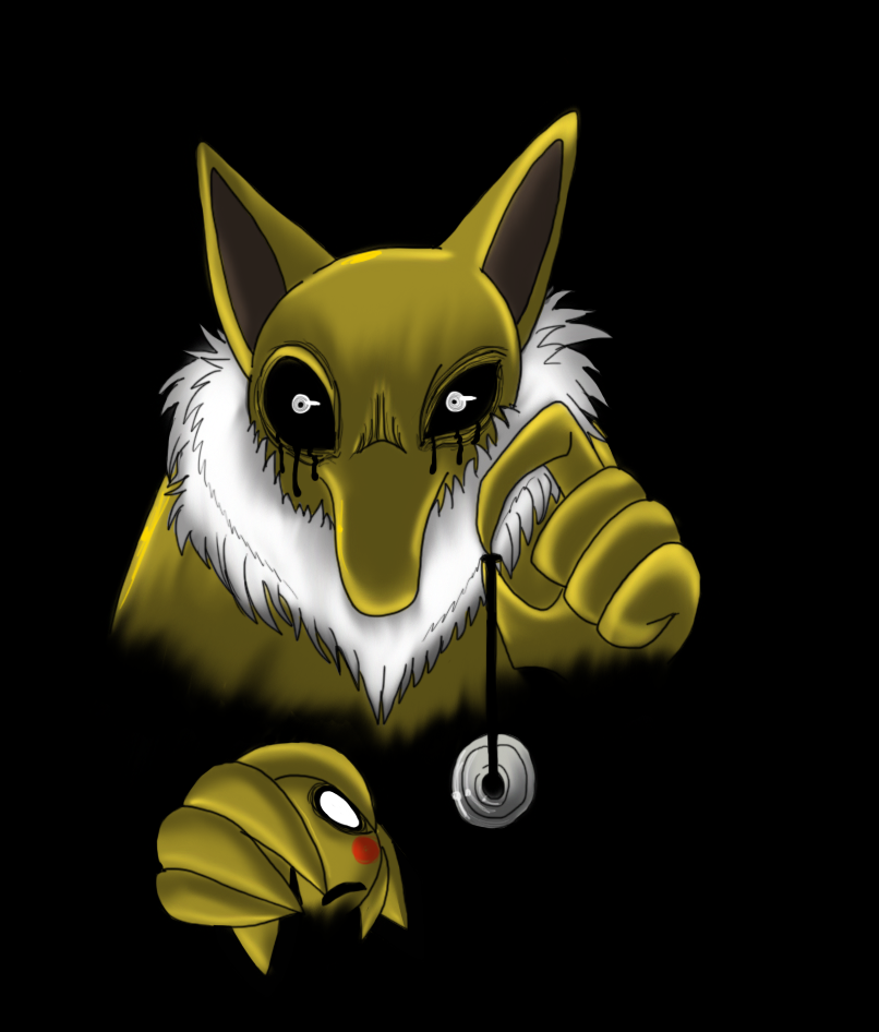Cuanto Sabes De Hypno