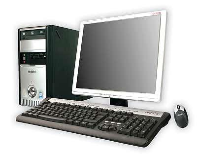 Bir Anket..:D...Telefnun Yada Pc İn