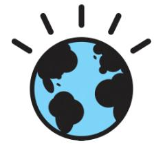 Planeta Mais Inteligente 