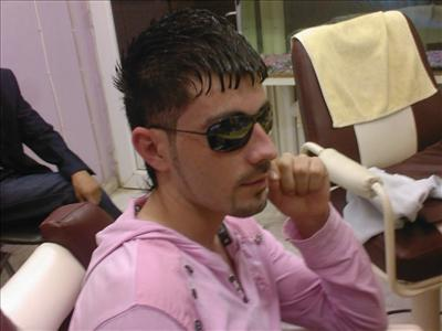 Mc-Ãtãkããñ