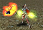 Hangi Knight Online Karakterisin ?