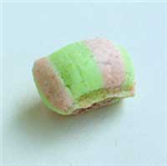 Sugar's Handmade Lollies