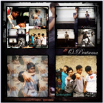 The Puruluk Game