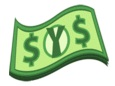 25 yocash