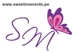 Sweet Moments