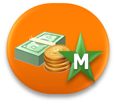 Mihmojsos Credits