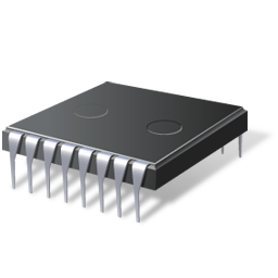 Microchip