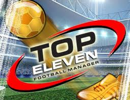 free token