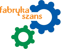 Warszawa - Moskwa - Pekin