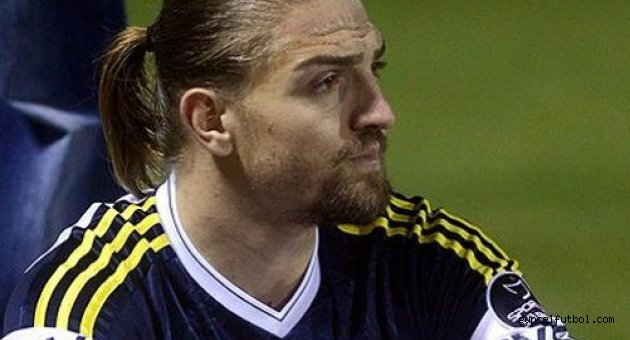 Hangi Fenerbahçe'li Futbolcusun