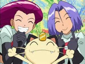 Quel Est Ton Pokémon ?