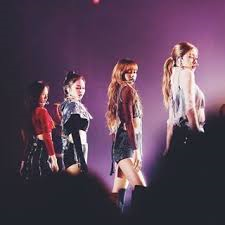 Hangi Blackpink Üyesisin