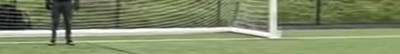 Hangi futbolcusun  testi
