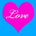 Love/Hate Sender