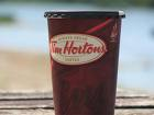 The Superb Gift Of Coffee. 