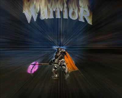 Hangi Knight Online Class' I Sın