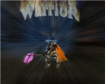 Hangi Knight Online Class' I Sın