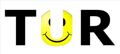 Tur Eller Otur?