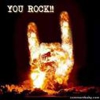 Rock O Flop?