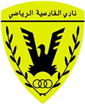 قـــدســـاويــيــن