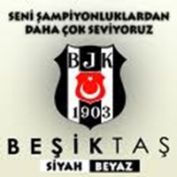 Bjkliyim Diyenler