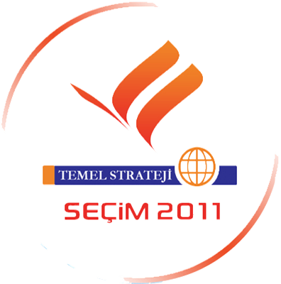 Seçim 2011