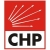 CHP