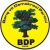 BDP
