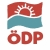 ÖDP