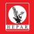 HEPAR